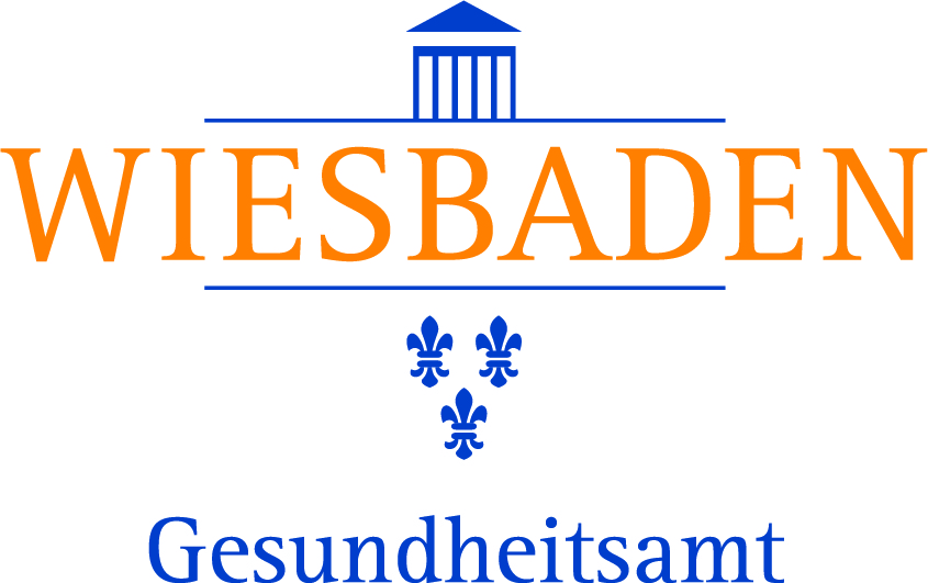 Logo Gesundheitsamt Wi