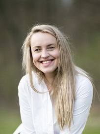 Nataliia 2 Nataliia 2